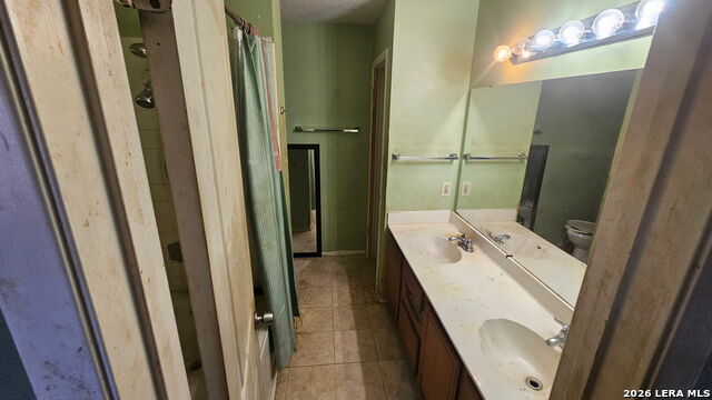 7307 Shadow Property Photo 7