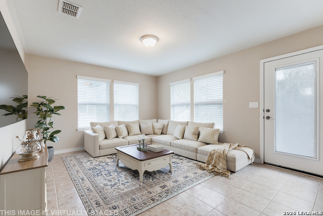 12918 Cache Creek Property Photo 15