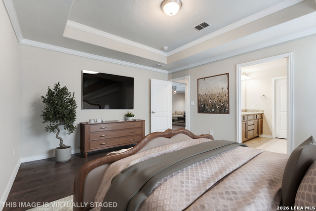 12918 Cache Creek Property Photo 18