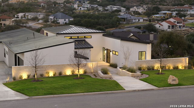 23115 Henness Pass Property Photo 4