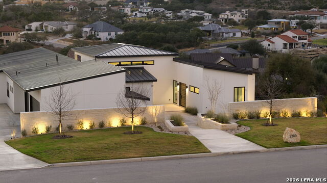 23115 Henness Pass Property Photo 5