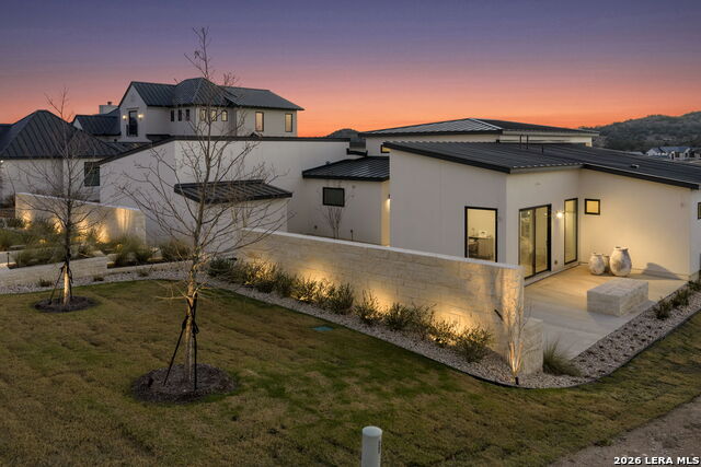 23115 Henness Pass Property Photo 7