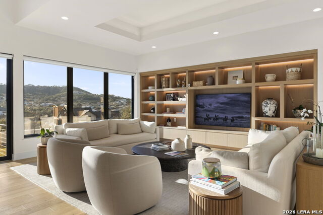 23115 Henness Pass Property Photo 11