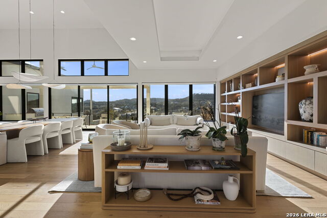 23115 Henness Pass Property Photo 12