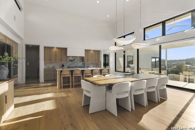 23115 Henness Pass Property Photo 14