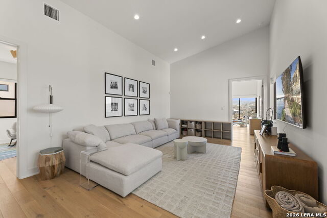 23115 Henness Pass Property Photo 19
