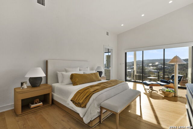 23115 Henness Pass Property Photo 22