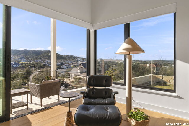 23115 Henness Pass Property Photo 24