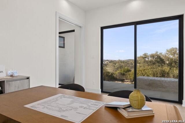 23115 Henness Pass Property Photo 33