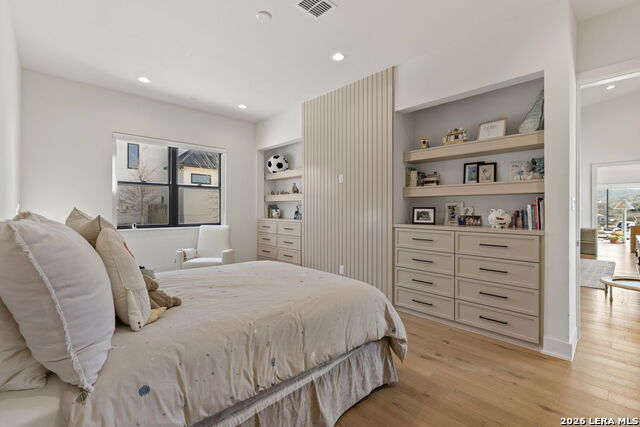 23115 Henness Pass Property Photo 34