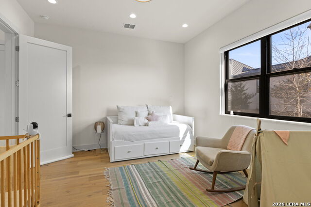 23115 Henness Pass Property Photo 39