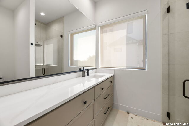 23115 Henness Pass Property Photo 40
