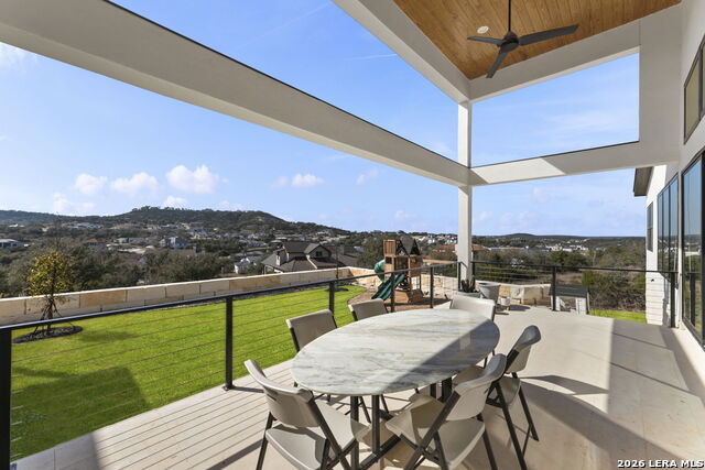23115 Henness Pass Property Photo 41