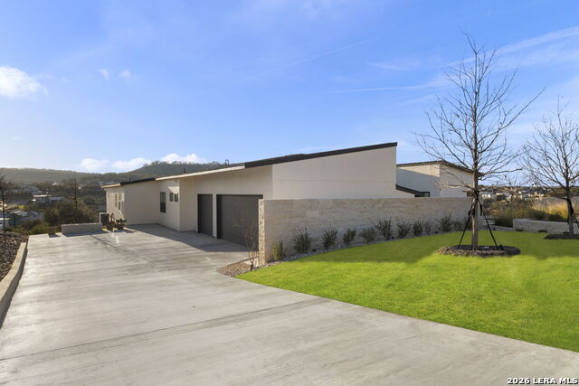 23115 Henness Pass Property Photo 42