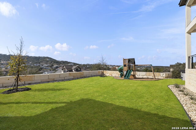 23115 Henness Pass Property Photo 44