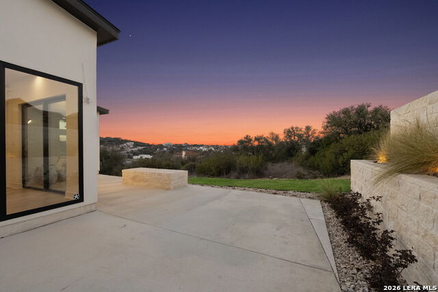 23115 Henness Pass Property Photo 45