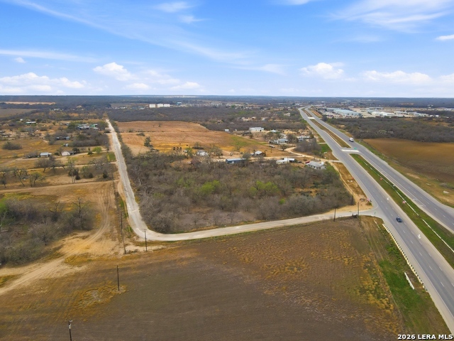 4988 S Loop 1604 E Property Photo 3
