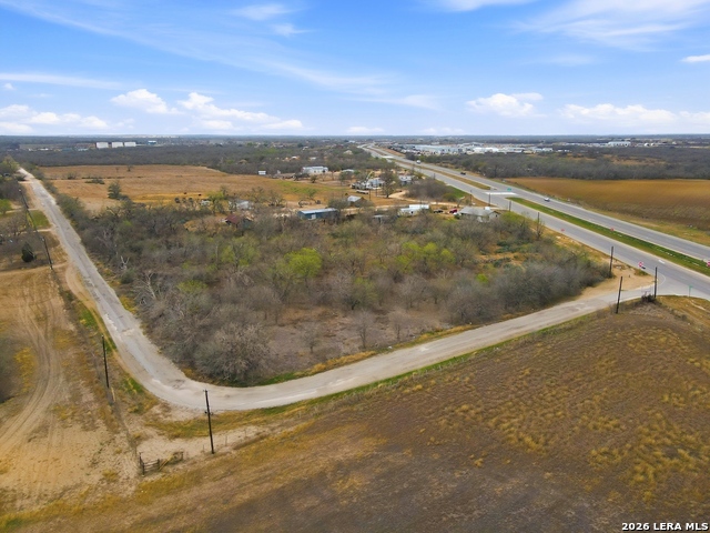 4988 S Loop 1604 E Property Photo 4