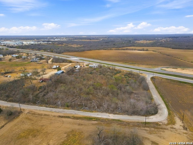 4988 S Loop 1604 E Property Photo 5