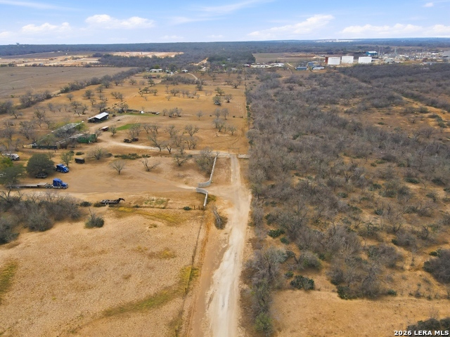 4988 S Loop 1604 E Property Photo 7