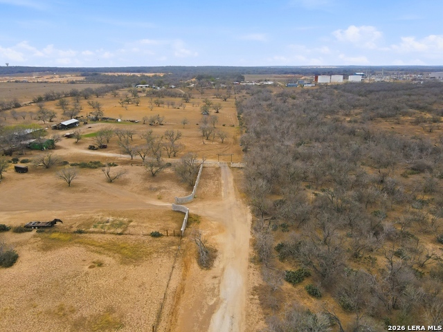 4988 S Loop 1604 E Property Photo 8