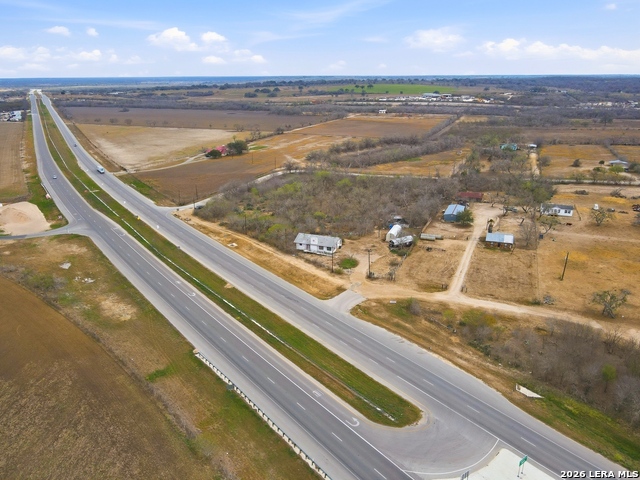 4988 S Loop 1604 E Property Photo 9