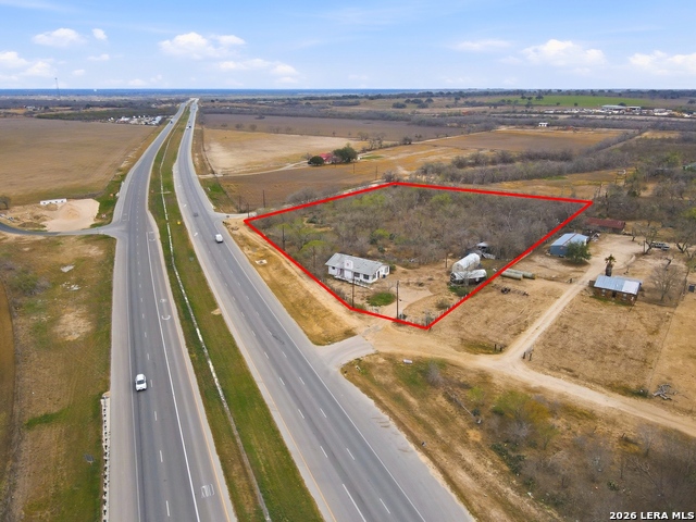 4988 S Loop 1604 E Property Photo 12