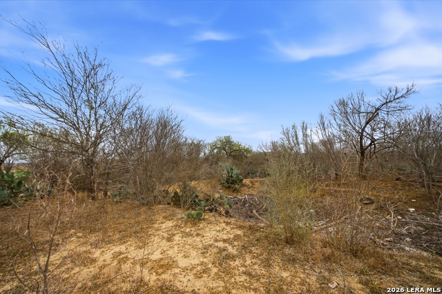 4988 S Loop 1604 E Property Photo 13