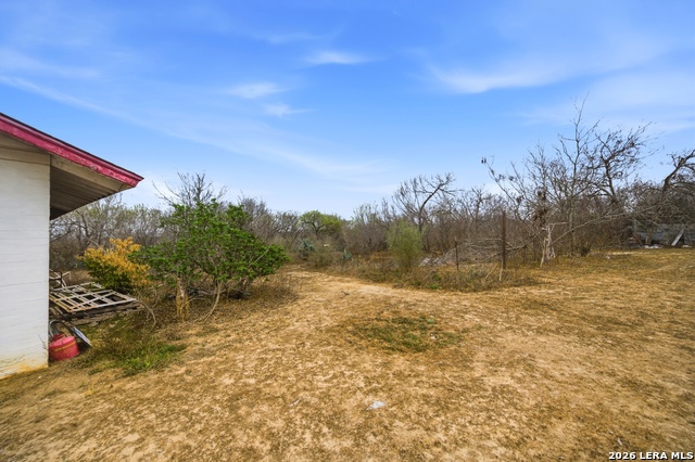 4988 S Loop 1604 E Property Photo 14