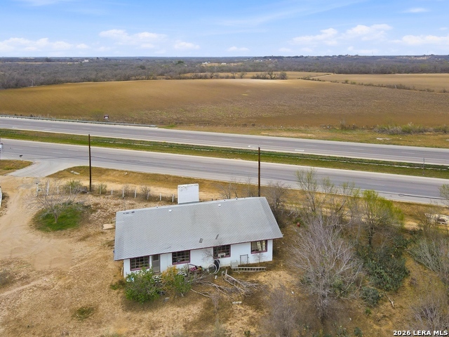 4988 S Loop 1604 E Property Photo 16