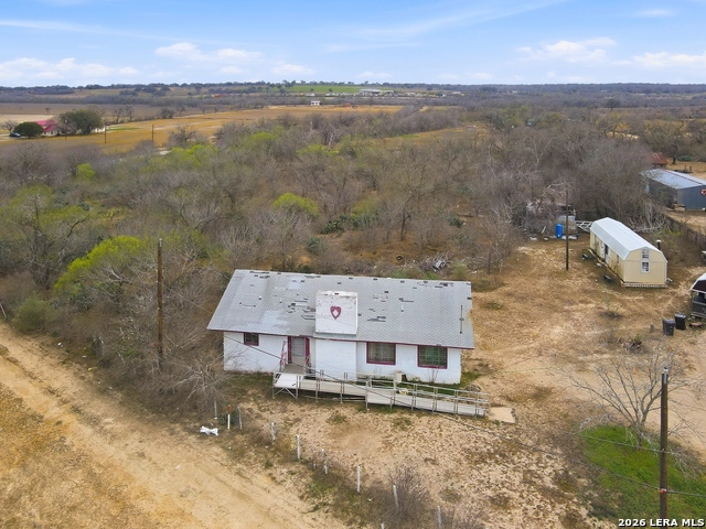 4988 S Loop 1604 E Property Photo 17