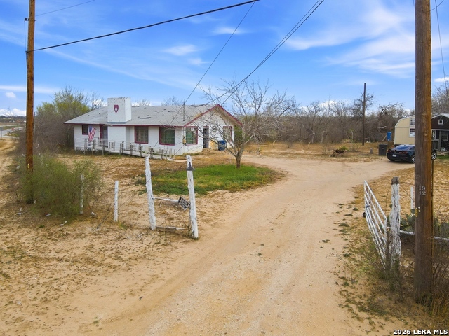 4988 S Loop 1604 E Property Photo 18