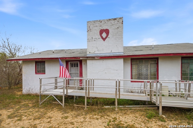 4988 S Loop 1604 E Property Photo 19