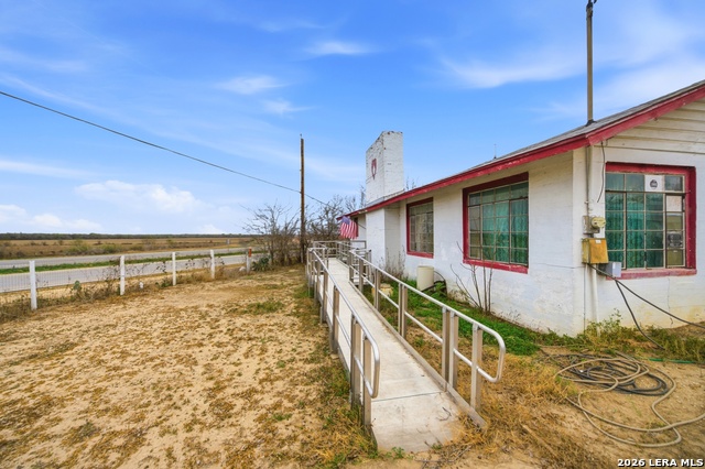 4988 S Loop 1604 E Property Photo 21