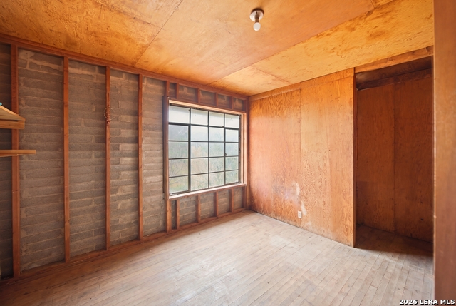 4988 S Loop 1604 E Property Photo 22