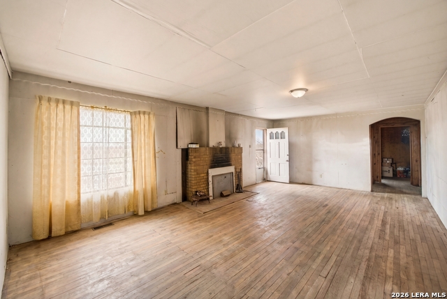 4988 S Loop 1604 E Property Photo 26