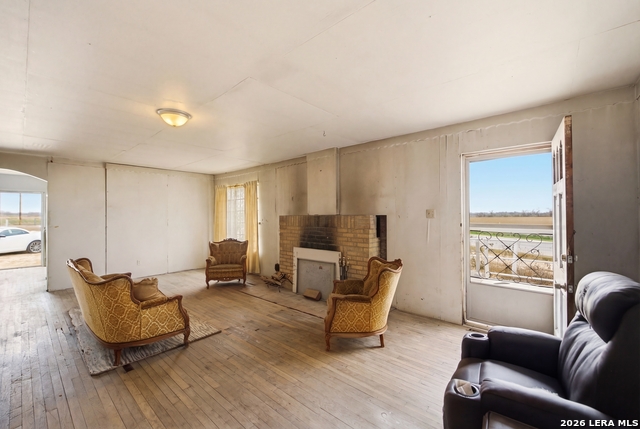 4988 S Loop 1604 E Property Photo 27