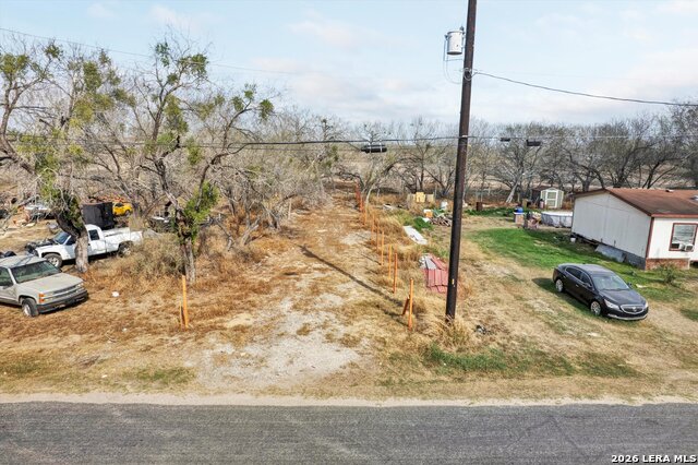 18962 Lagloria Rd Property Photo 2