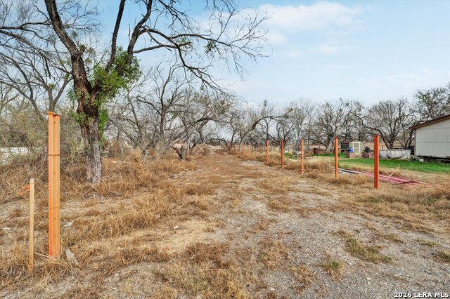 18962 Lagloria Rd Property Photo 4
