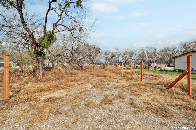 18962 Lagloria Rd Property Photo 5