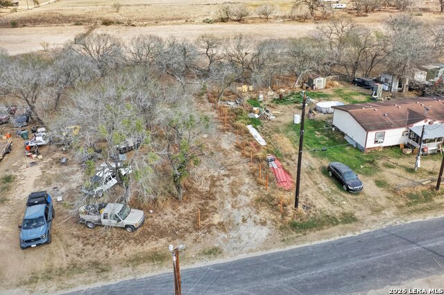 18962 Lagloria Rd Property Photo 6