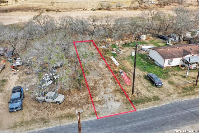 18962 Lagloria Rd Property Photo 7