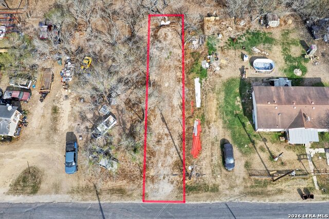 18962 Lagloria Rd Property Photo 9
