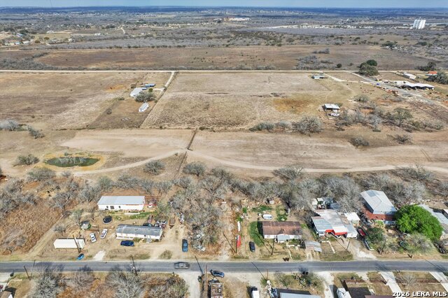 18962 Lagloria Rd Property Photo 10