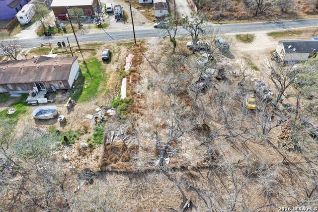18962 Lagloria Rd Property Photo 11