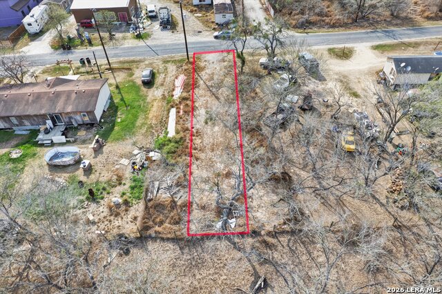 18962 Lagloria Rd Property Photo 12