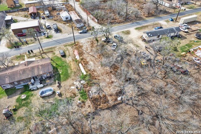 18962 Lagloria Rd Property Photo 13