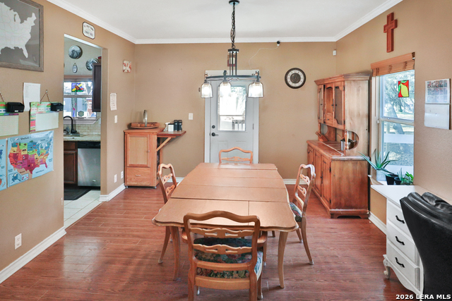 1561 County Road 320 Property Photo 8