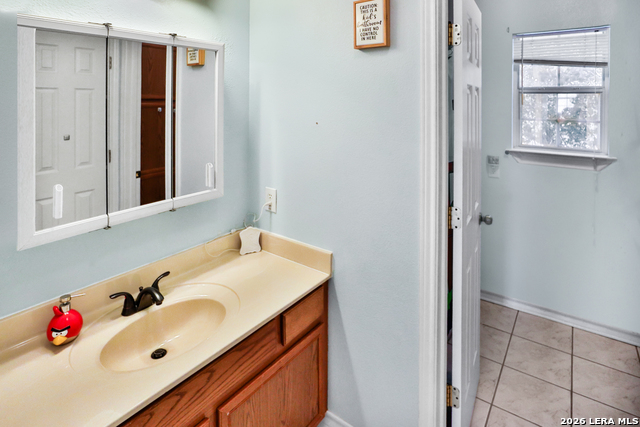 1561 County Road 320 Property Photo 10