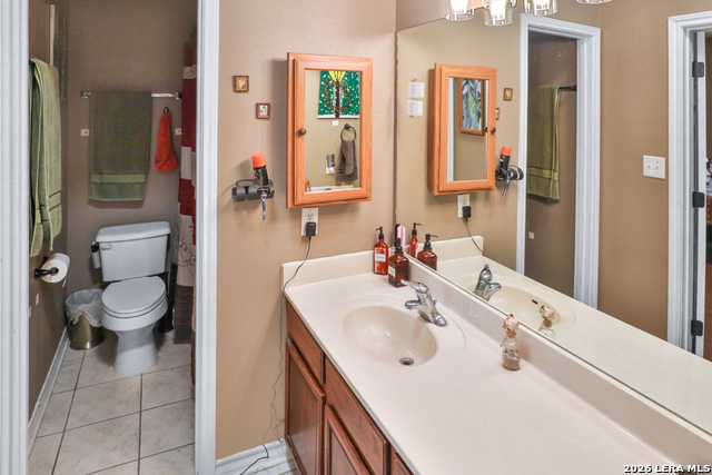 1561 County Road 320 Property Photo 11